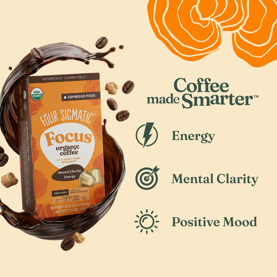 focus-dark-roast-espresso-pods-10ct-z0 Focus-dark-roast-espresso-pod-benefit.jpg
