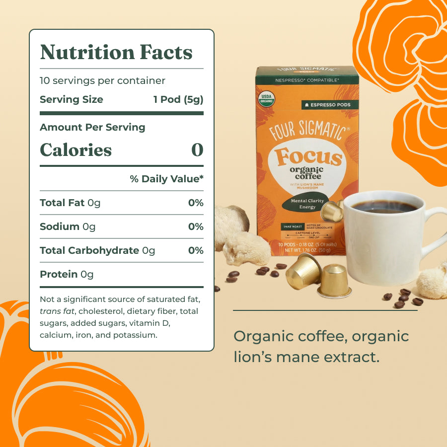 focus-dark-roast-espresso-pods-10ct-z0 Focus-dark-roast-espresso-pod-ingredient.jpg