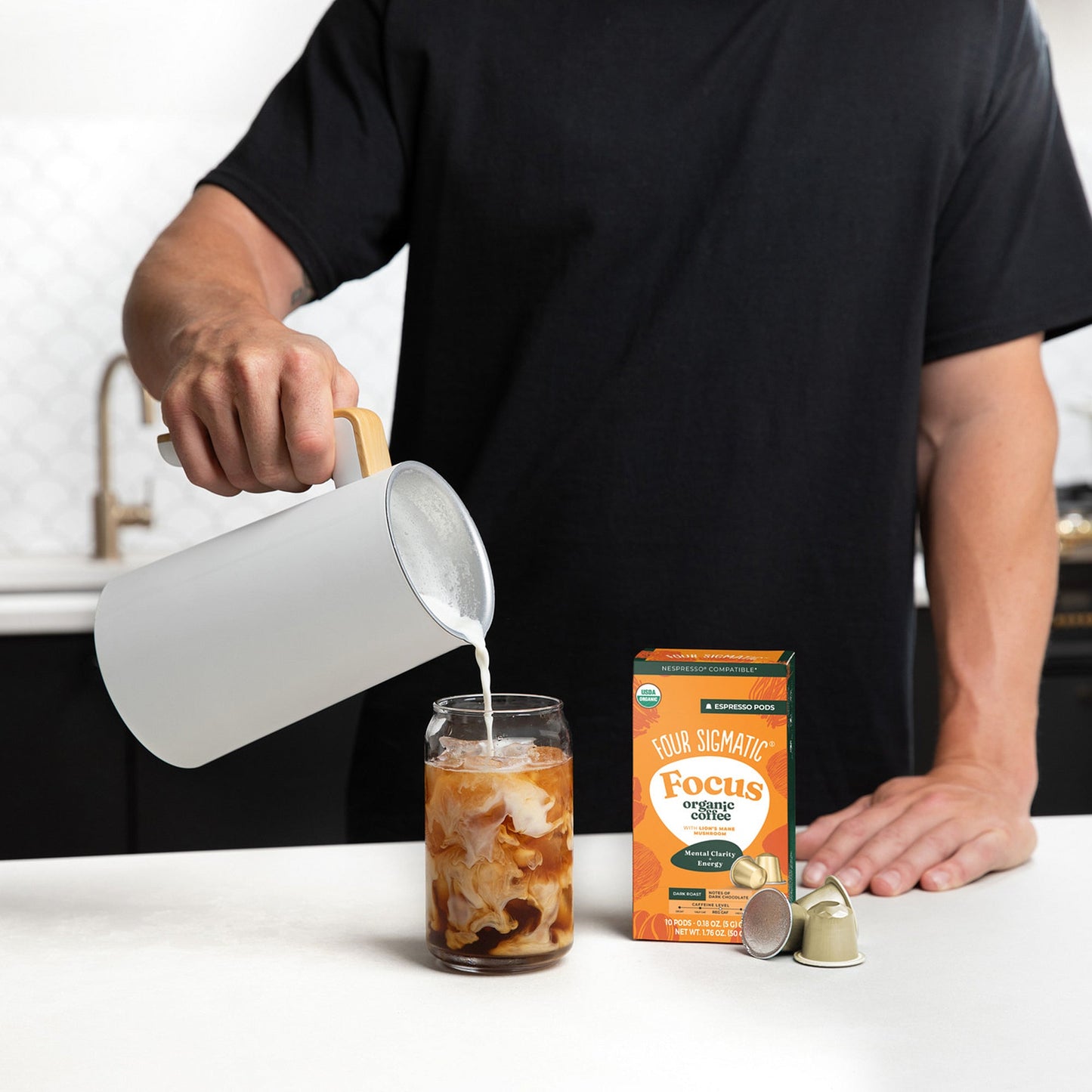 focus-dark-roast-espresso-pods-10ct-z0 Focus-dark-roast-espresso-pod-lifestyle-2.jpg