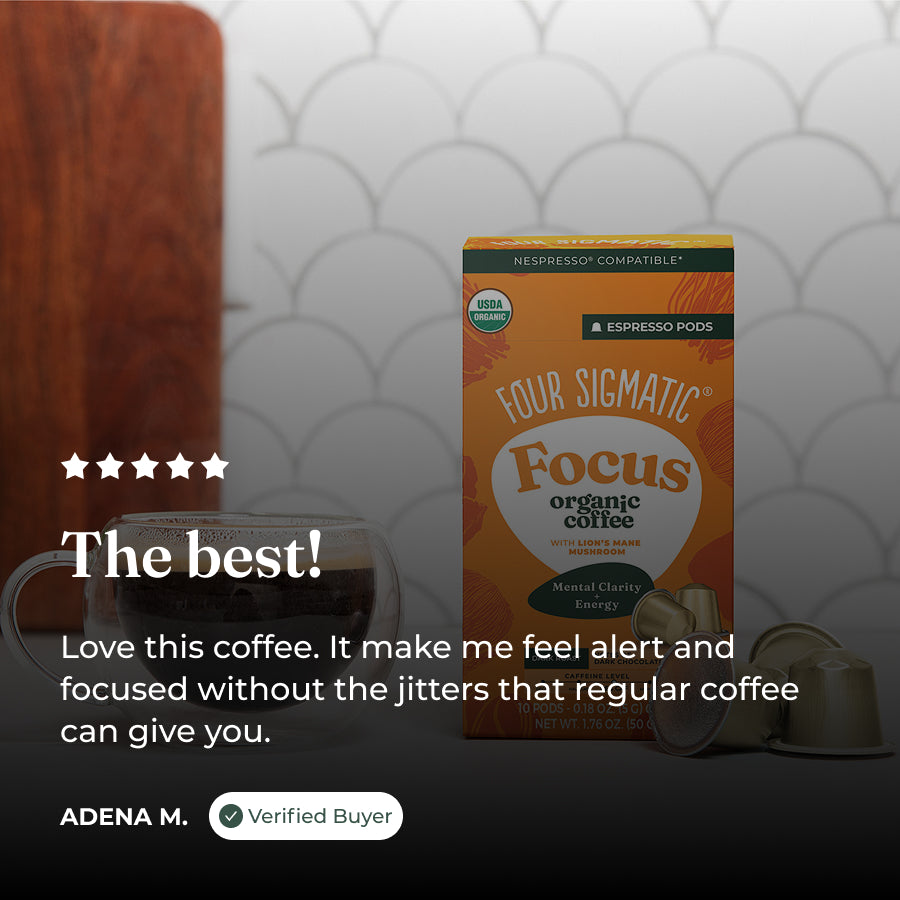 focus-dark-roast-espresso-pods-10ct-z0 Focus-dark-roast-espresso-pod-review.jpg