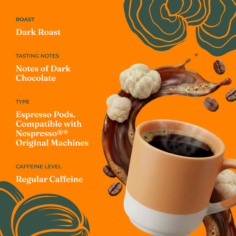 focus-dark-roast-espresso-pods-10ct-z0 Focus-dark-roast-espresso-pod-taste.jpg