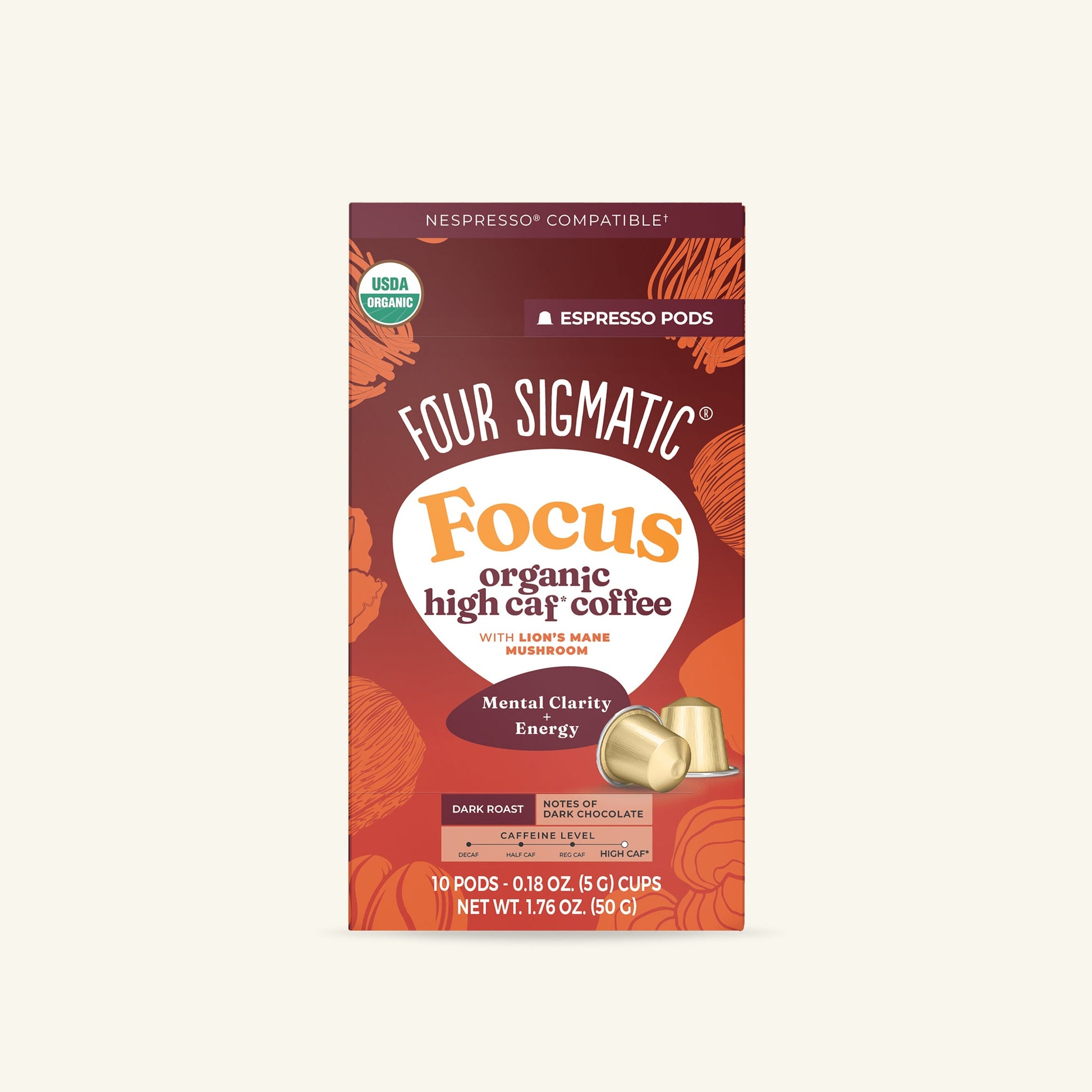 focus-dark-roast-high-caf-espresso-pods-10ct-z9 Focus-hi-caf-espresso-pod-1pack.jpg