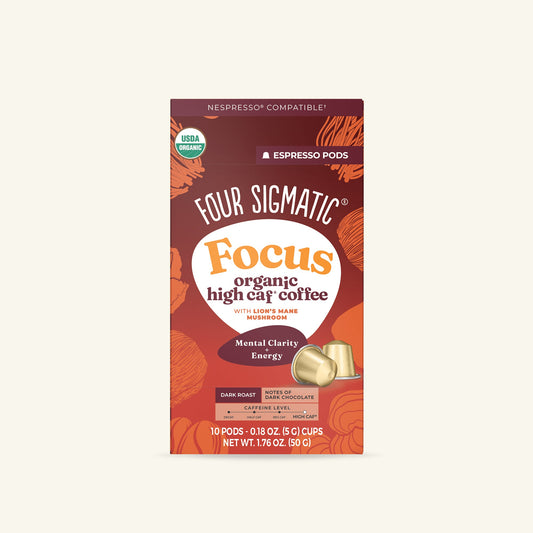 focus-dark-roast-high-caf-espresso-pods-10ct-z9 Focus-hi-caf-espresso-pod-1pack.jpg