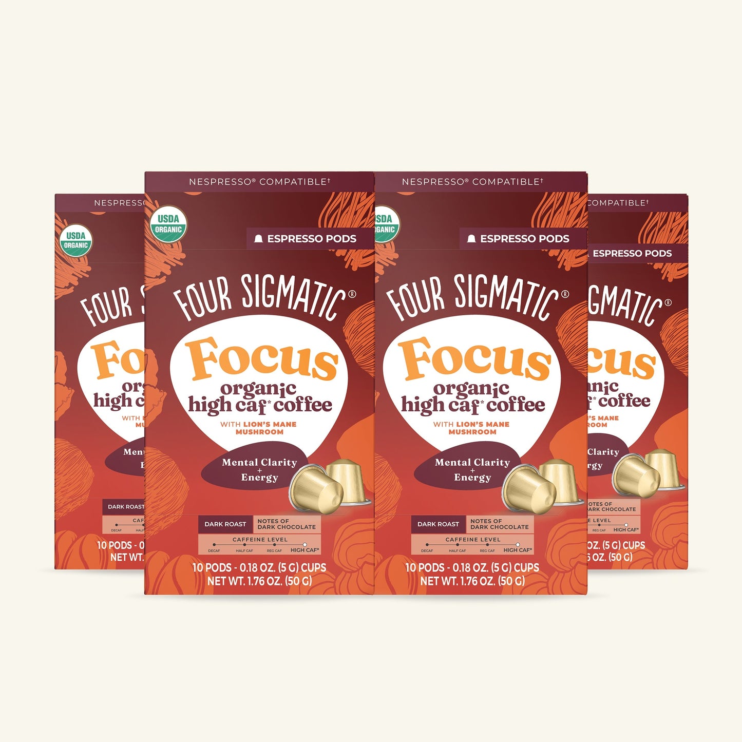 focus-dark-roast-high-caf-espresso-pods-10ct-z9 Focus-hi-caf-espresso-pod-4pack.jpg