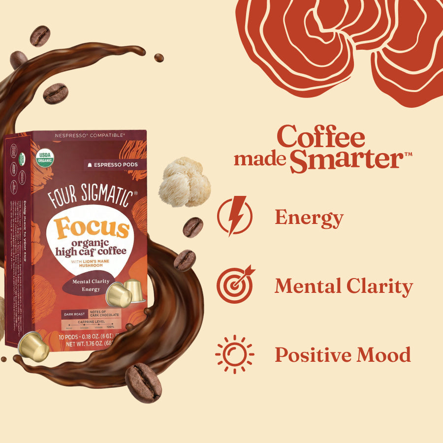 focus-dark-roast-high-caf-espresso-pods-10ct-z9 Focus-hi-caf-espresso-pod-benefits.jpg