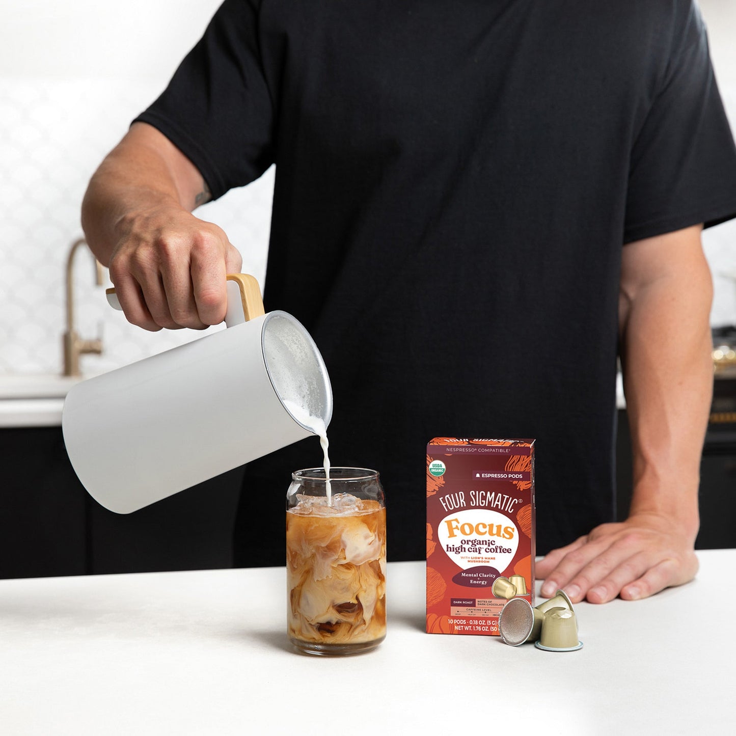 focus-dark-roast-high-caf-espresso-pods-10ct-z9 Focus-hi-caf-espresso-pod-lifestyle-2.jpg