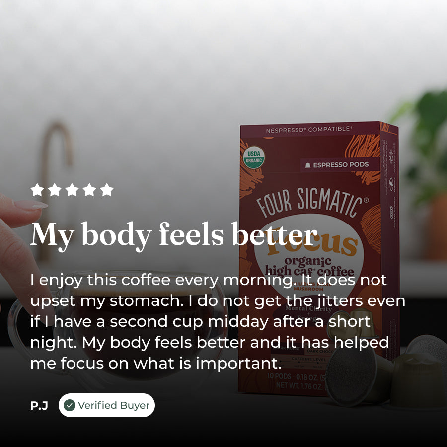 focus-dark-roast-high-caf-espresso-pods-10ct-z9 Focus-hi-caf-espresso-pod-review.jpg