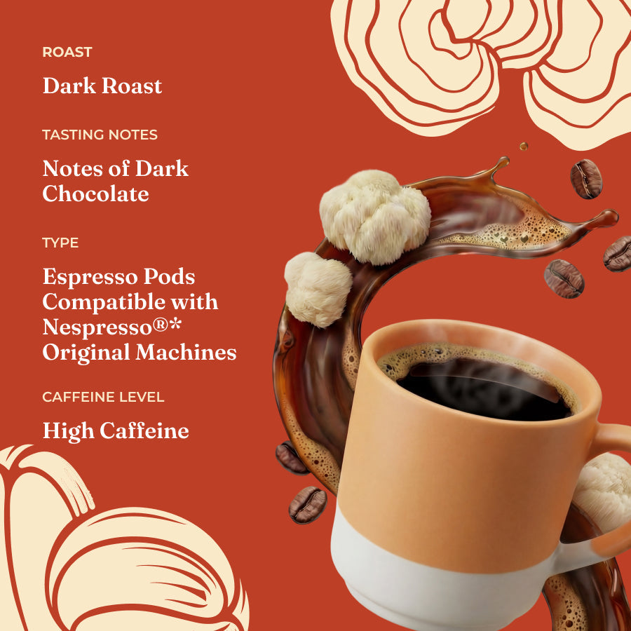 focus-dark-roast-high-caf-espresso-pods-10ct-z9 Focus-hi-caf-espresso-pod-taste.jpg