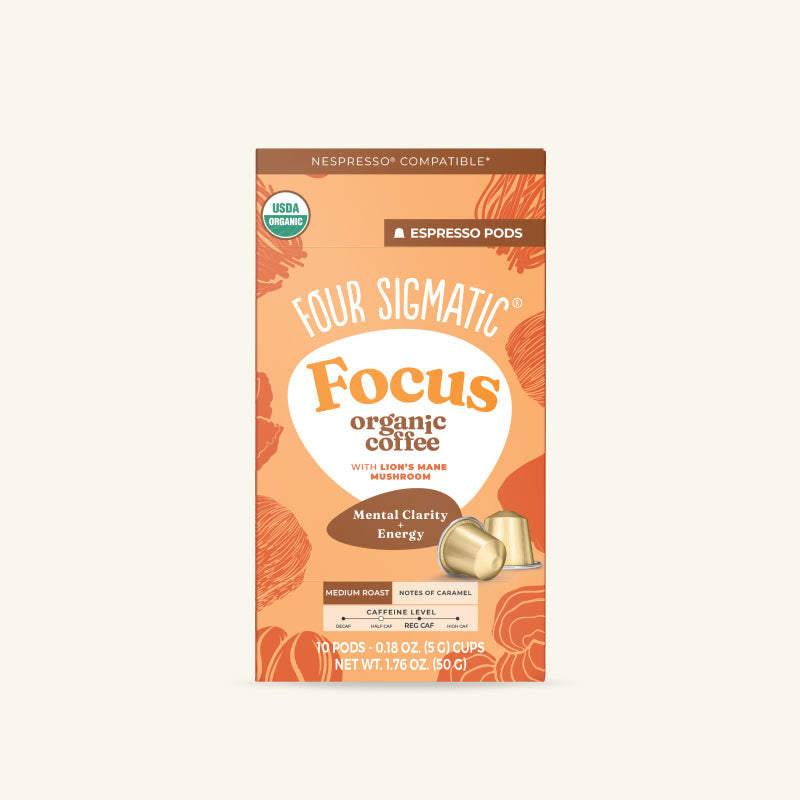 focus-medium-roast-espresso-pods-10ct-c9 Focus-medium-espresso-pod-1pack.jpg