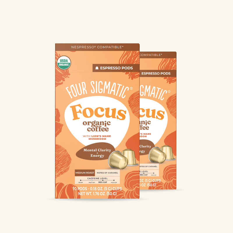 focus-medium-roast-espresso-pods-10ct-c9 Focus-medium-espresso-pod-2pack.jpg