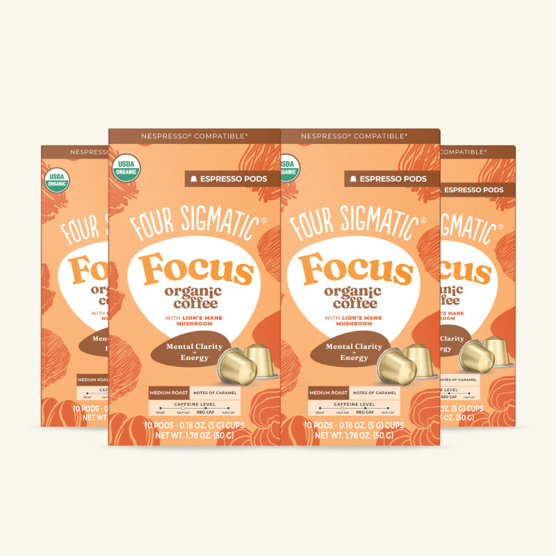 focus-medium-roast-espresso-pods-10ct-c9 Focus-medium-espresso-pod-4pack.jpg