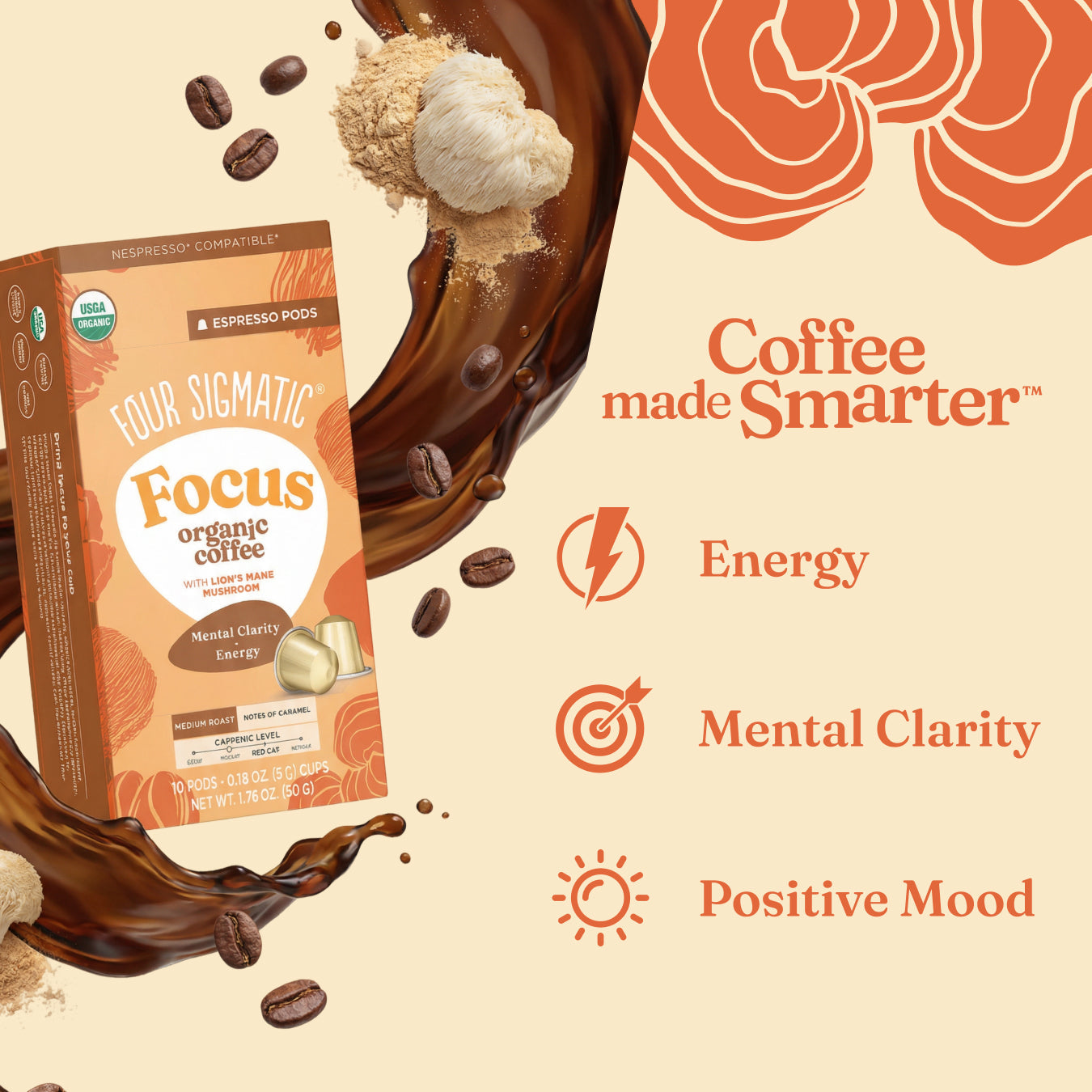 focus-medium-roast-espresso-pods-10ct-c9 Focus-medium-espresso-pod-benefits.jpg
