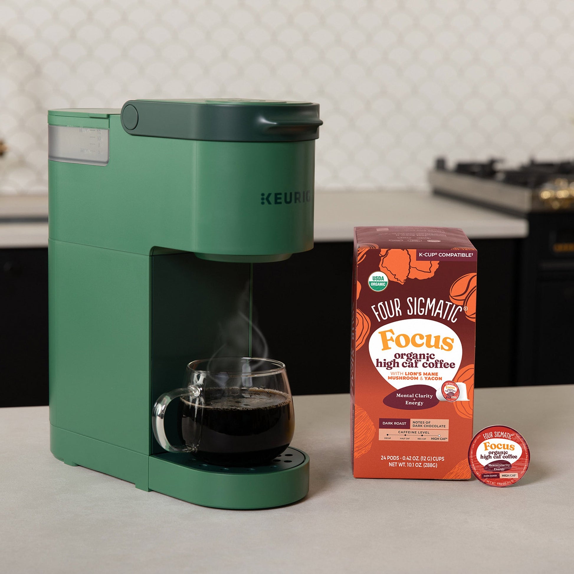 focus-high-caf-coffee-pods-24ct-g0 Focus_24ct_High_Caf_K-Pods_Lifestyle_2.jpg