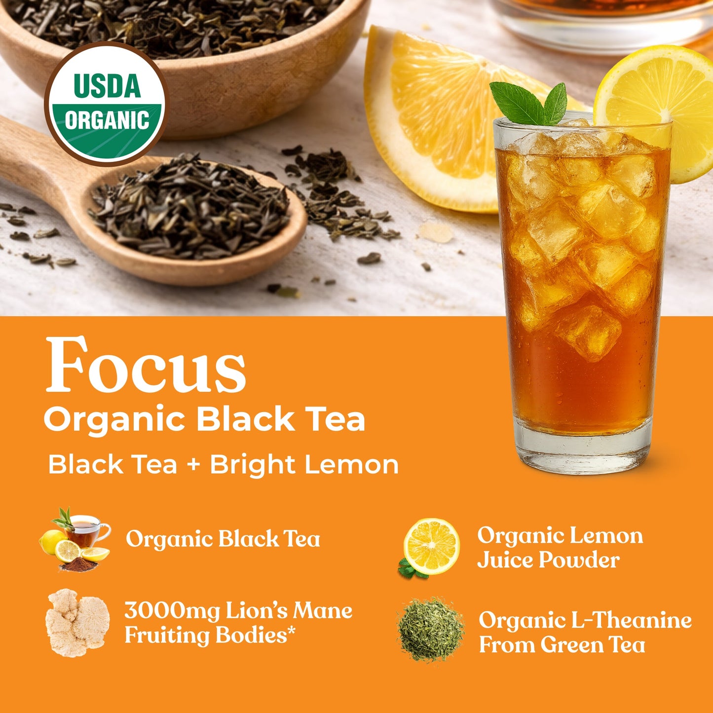 tea-variety-pack-8-packets-e8 Focus_Black_Tea_Product_Card.jpg