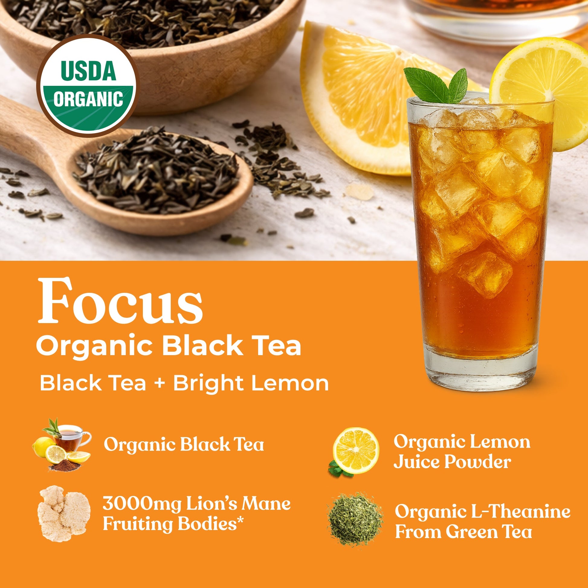 tea-variety-pack-8-packets-e8 Focus_Black_Tea_Product_Card.jpg
