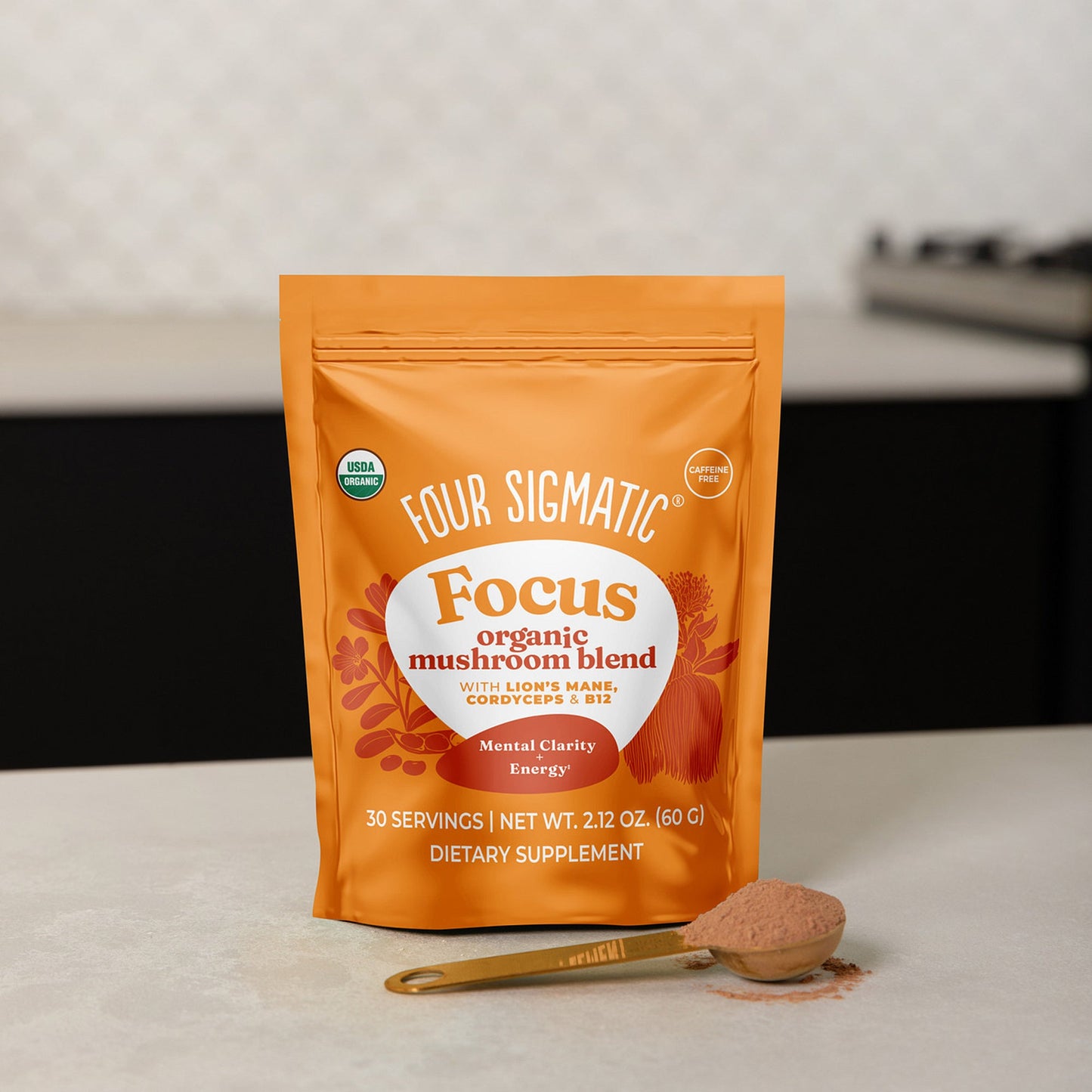 focus-mushroom-blend-c1 Focus_Blend_Lifestyle_1.jpg
