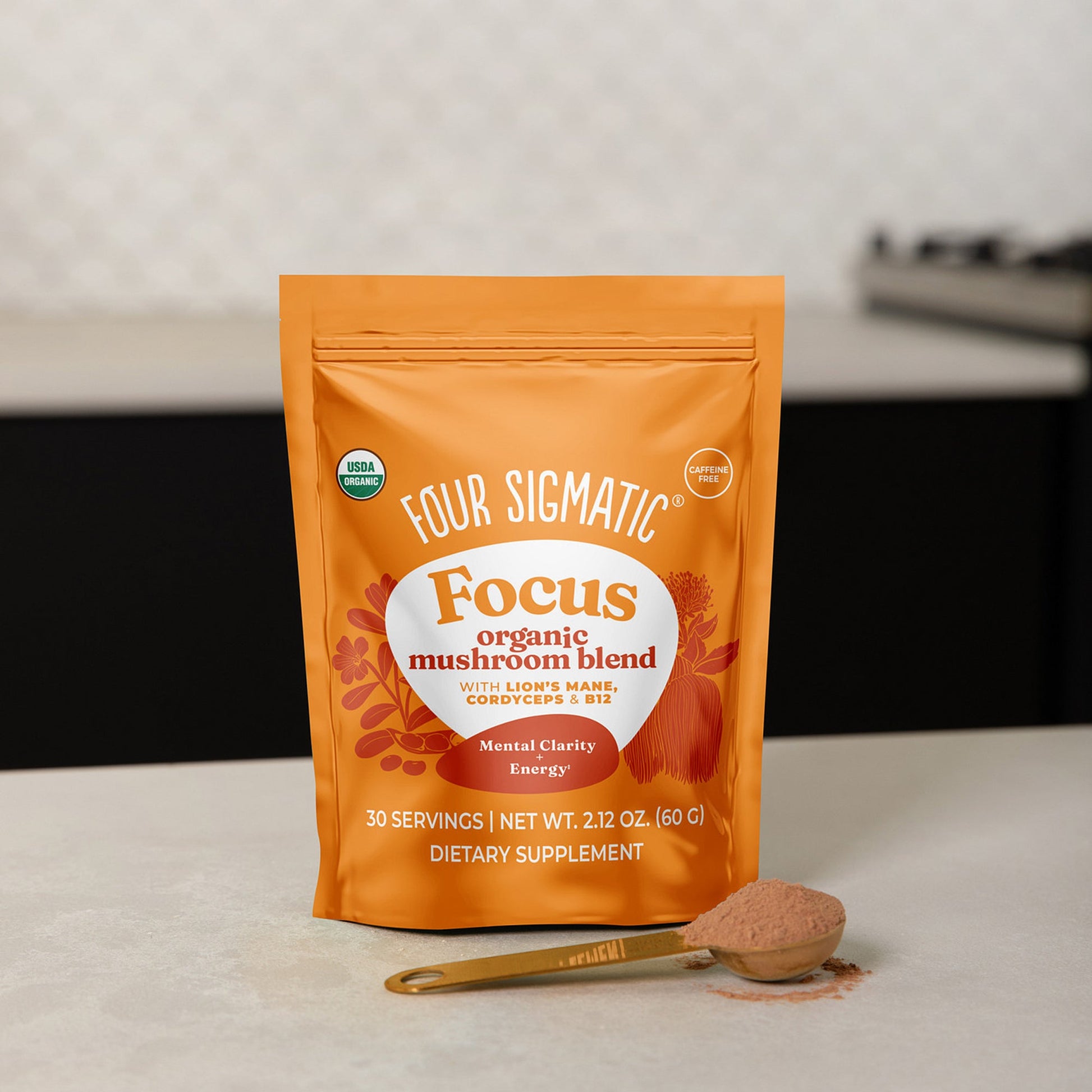 focus-mushroom-blend-c1 Focus_Blend_Lifestyle_1.jpg