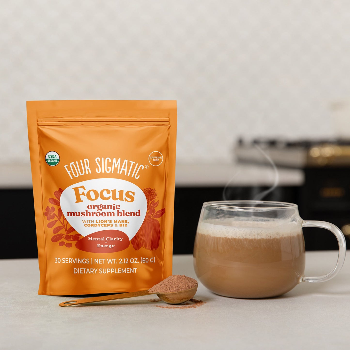 focus-mushroom-blend-c1 Focus_Blend_Lifestyle_2.jpg