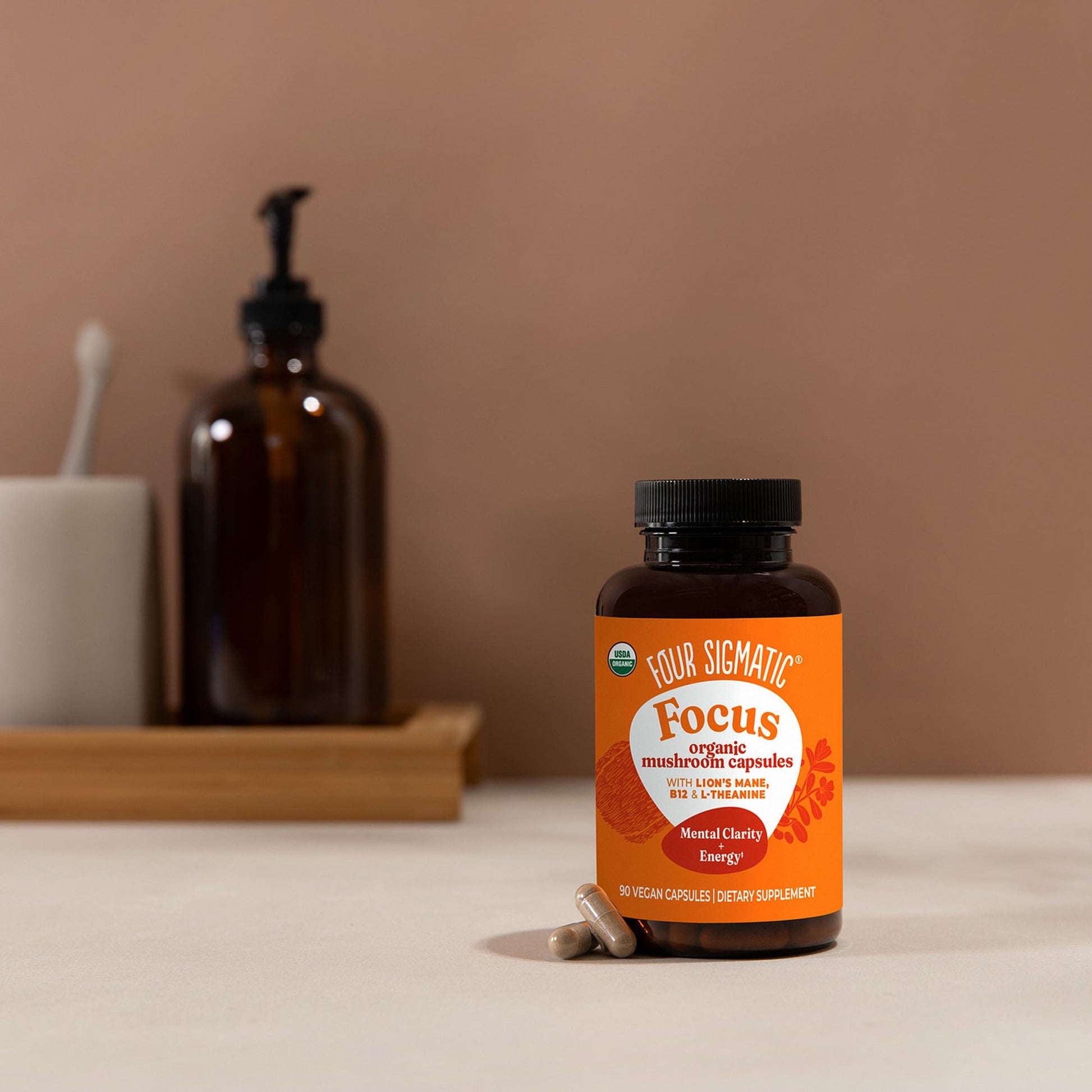 focus-capsules-k2 Focus_Capsule_Lifestyle_1.jpg