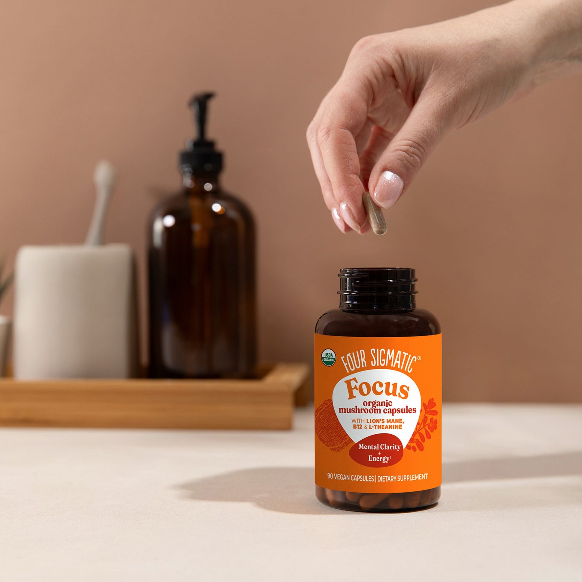 focus-capsules-k2 Focus_Capsule_Lifestyle_2_a3a47613-c47a-4043-85f6-3e4569b175f1.jpg
