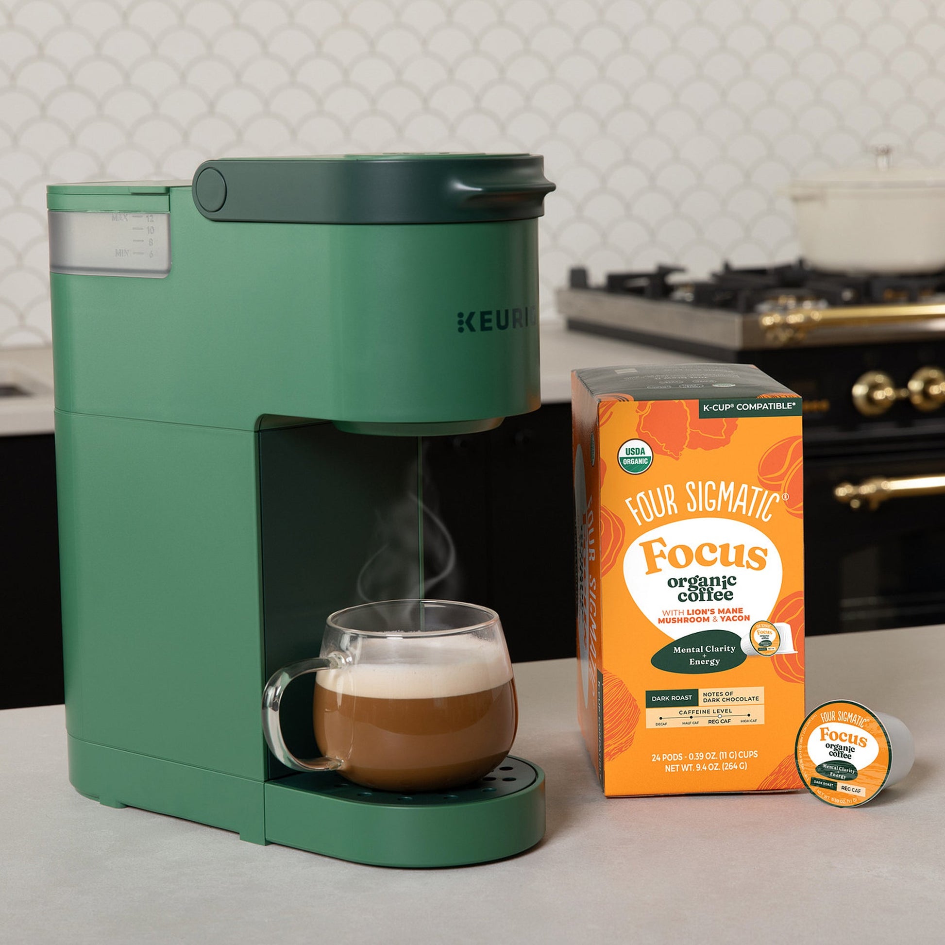 focus-coffee-pods-24ct-q7 Focus_Dark_Roast_24ct_Pods_Lifestyle_1.jpg