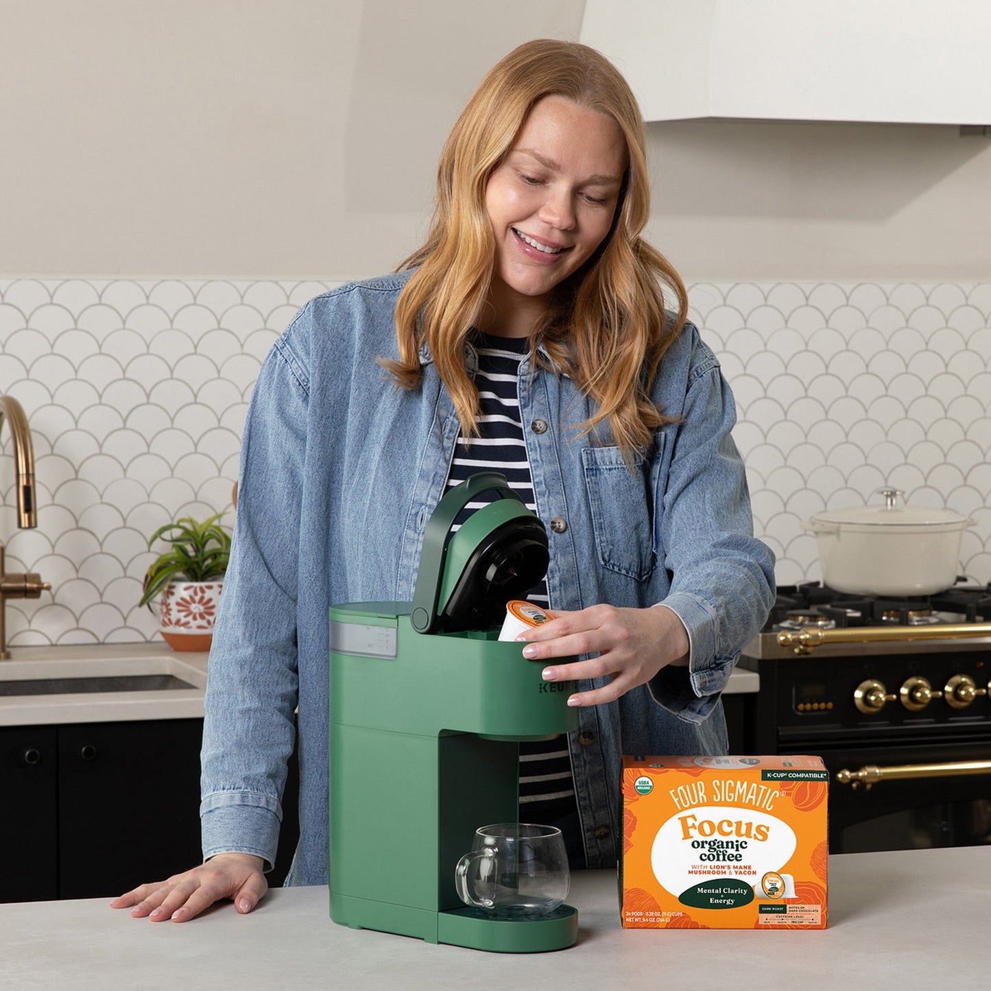 focus-coffee-pods-24ct-q7 Focus_Dark_Roast_24ct_Pods_Lifestyle_2.jpg