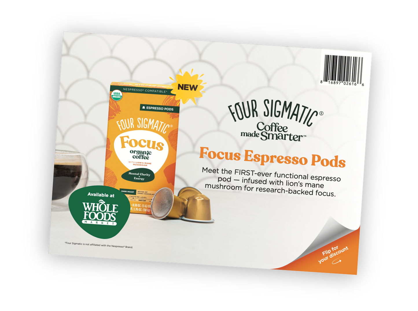 espresso-launch-postcard-o3 Focus_Espresso_Launch_Order_Insert_Postcard.png