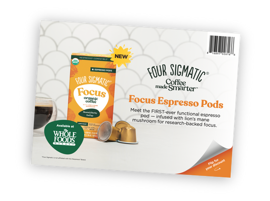 espresso-launch-postcard-y8 Focus_Espresso_Launch_Order_Insert_Postcard.png