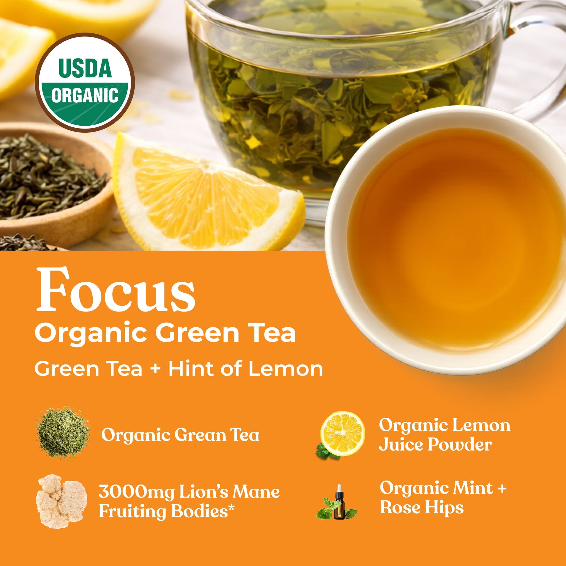 tea-variety-pack-8-packets-e8 Focus_Green_Tea_Product_Card.jpg