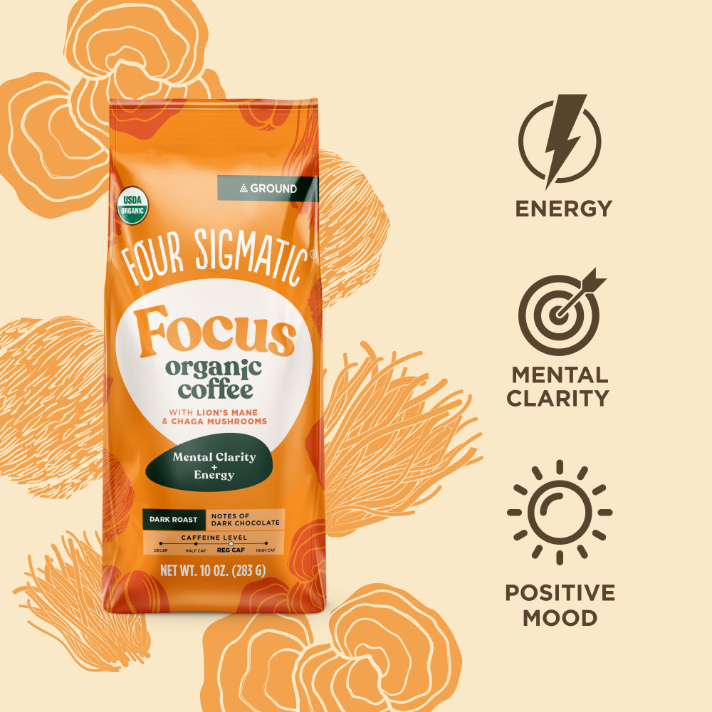 focus-ground-coffee-free-just-pay-shipping-k7 Focus_Ground_10oz_Benefits.jpg