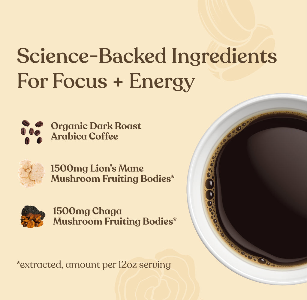 focus-ground-coffee-free-just-pay-shipping-k7 Focus_Ground_Chaga_10oz_Ingredients.jpg