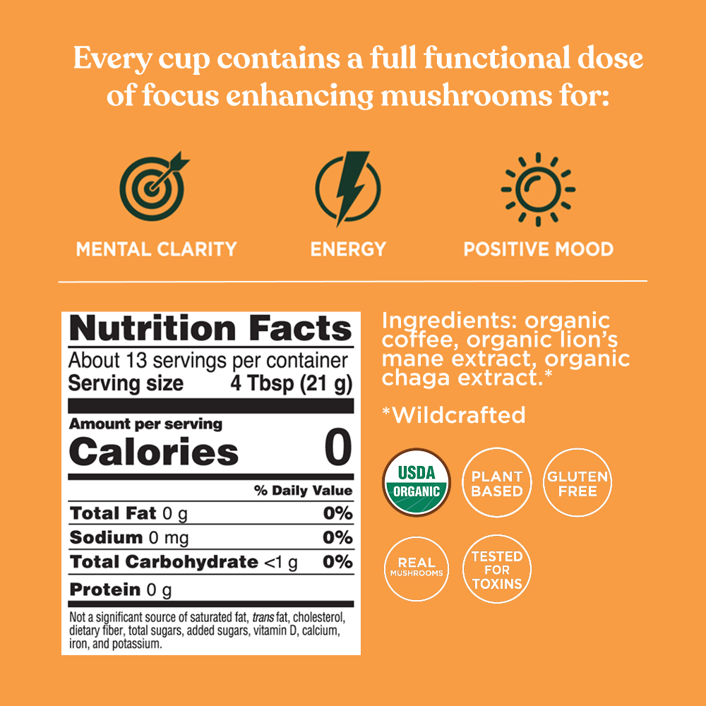 focus-ground-coffee-free-just-pay-shipping-k7 Focus_Ground_Chaga_10oz_NFP_a6fdfd30-ac16-49c3-bbb5-e4bbcf97cb43.png