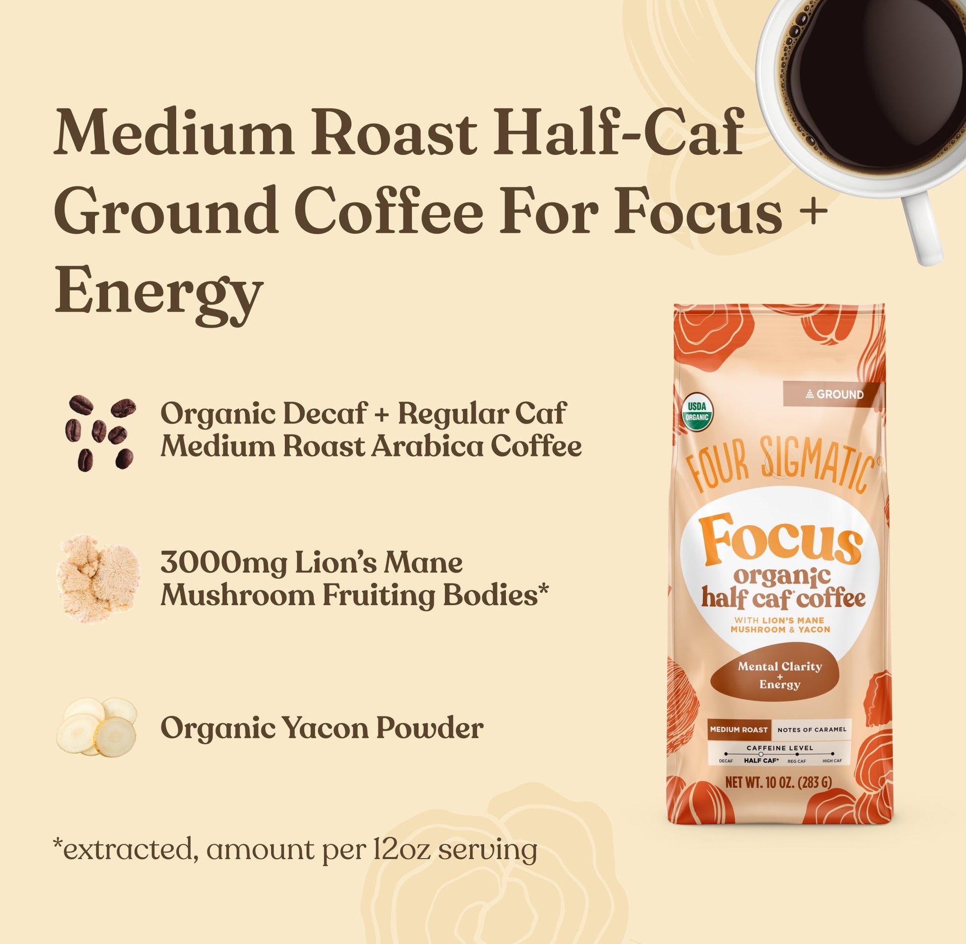 coffee-lovers-bundle-w8 Focus_Half_Caf_Medium_Roast_Ingredients.jpg