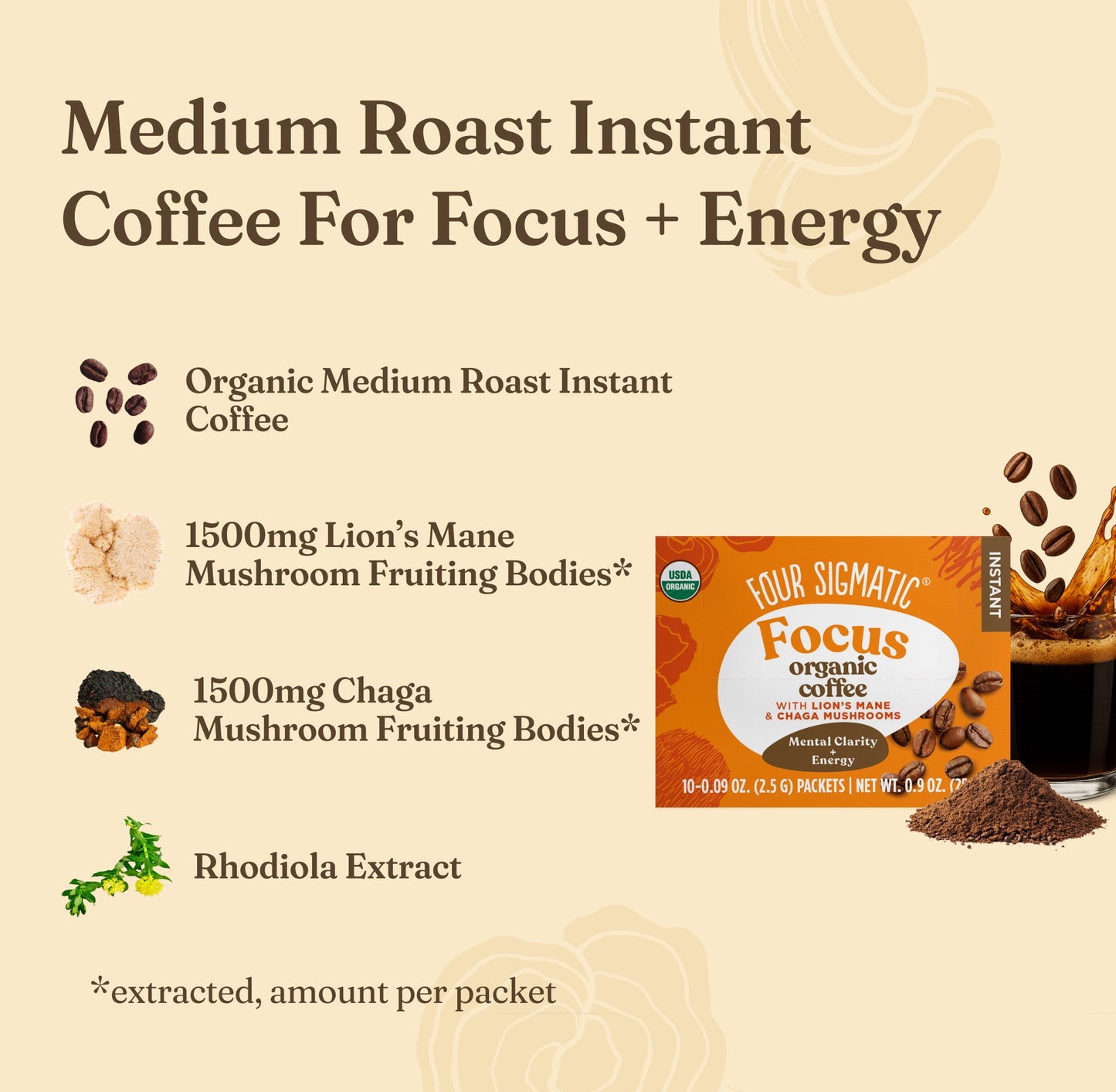 coffee-lovers-bundle-w8 Focus_Instant_Coffee_SS.jpg