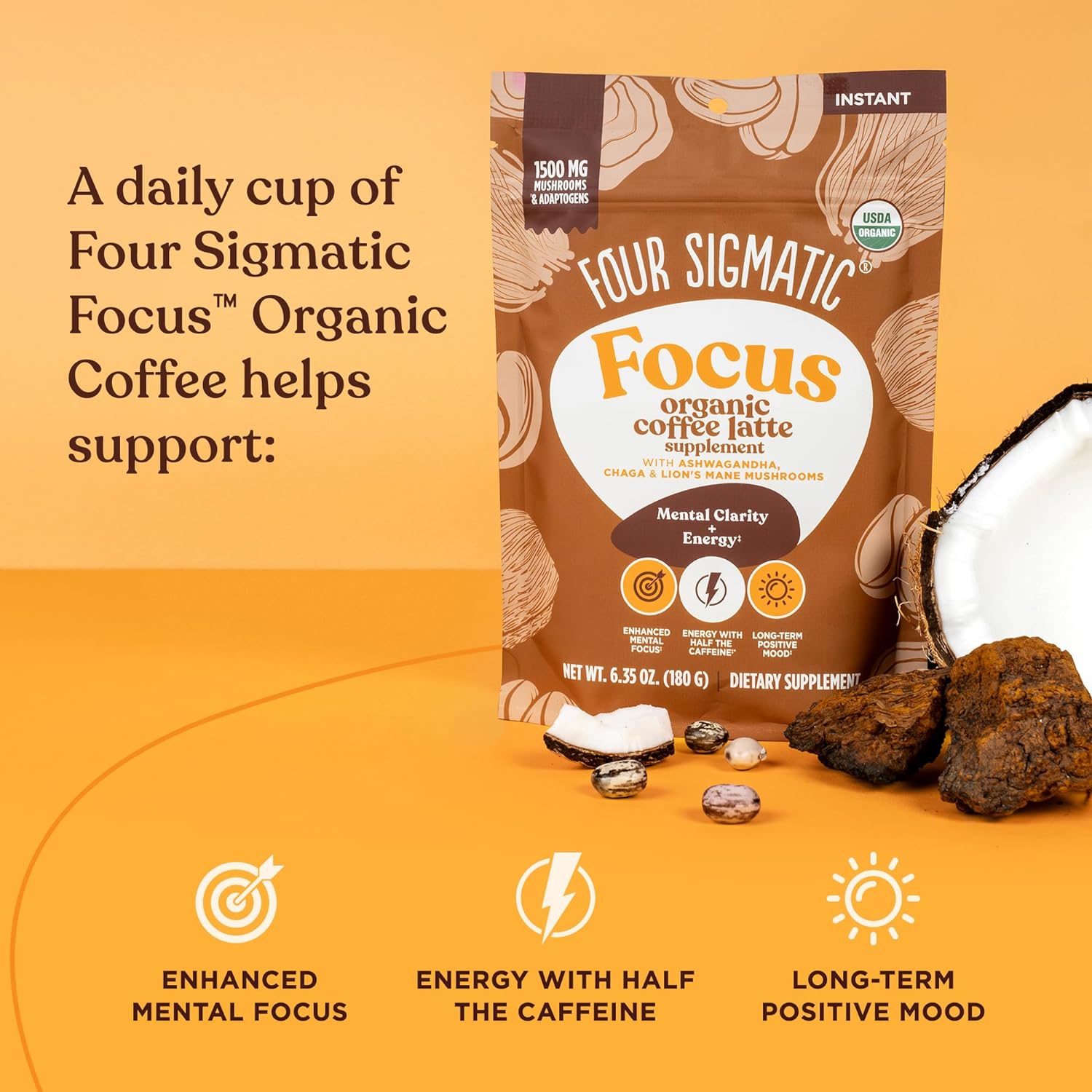 mushroom-coffee-starter-kit-b0 Focus_Latte_12d90df9-4694-493f-b2fb-910c02a26717.jpg