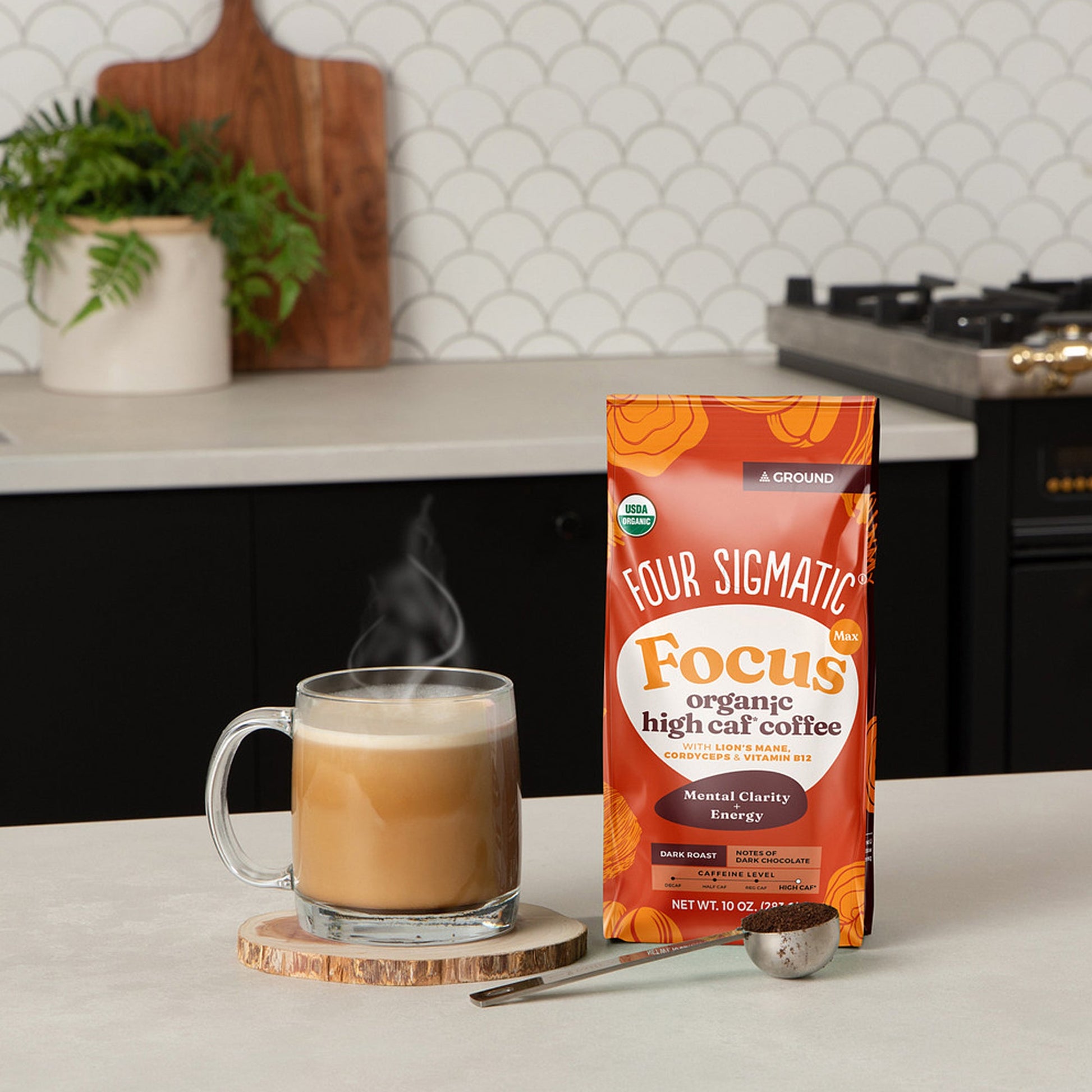 focus-max-high-caf-ground-coffee-dark-u3 Focus_MAX_10oz_Lifestyle_1.jpg