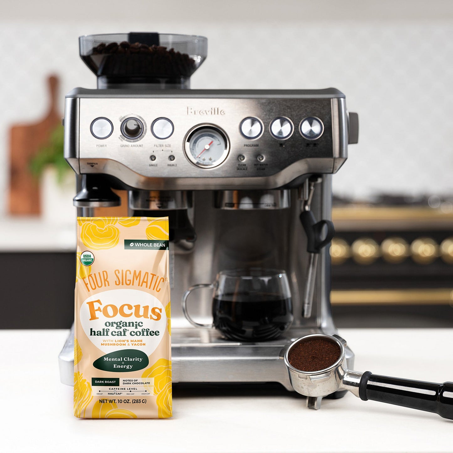 focus-half-caf-whole-bean-coffee-b9 Focus_Org_Dark_Roast_High_Caf_Kitchen_Pour_Woman_4_47b71a0c-c7fc-40fd-a2bc-fa7389dfb410.jpg
