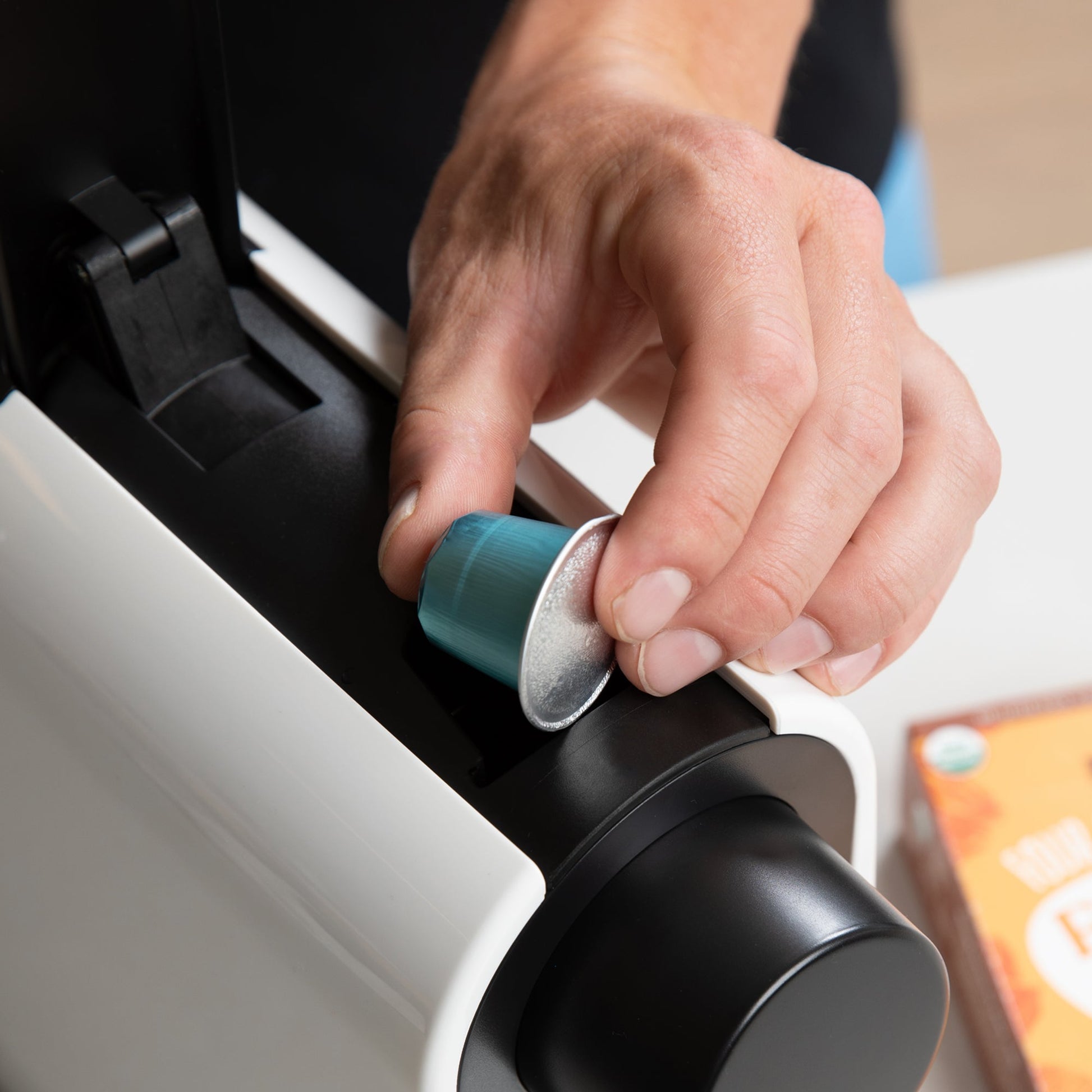 focus-dark-roast-espresso-pods-free-just-pay-shipping-r2 Focus_Org_Medium_Roast_How_to_Use.jpg