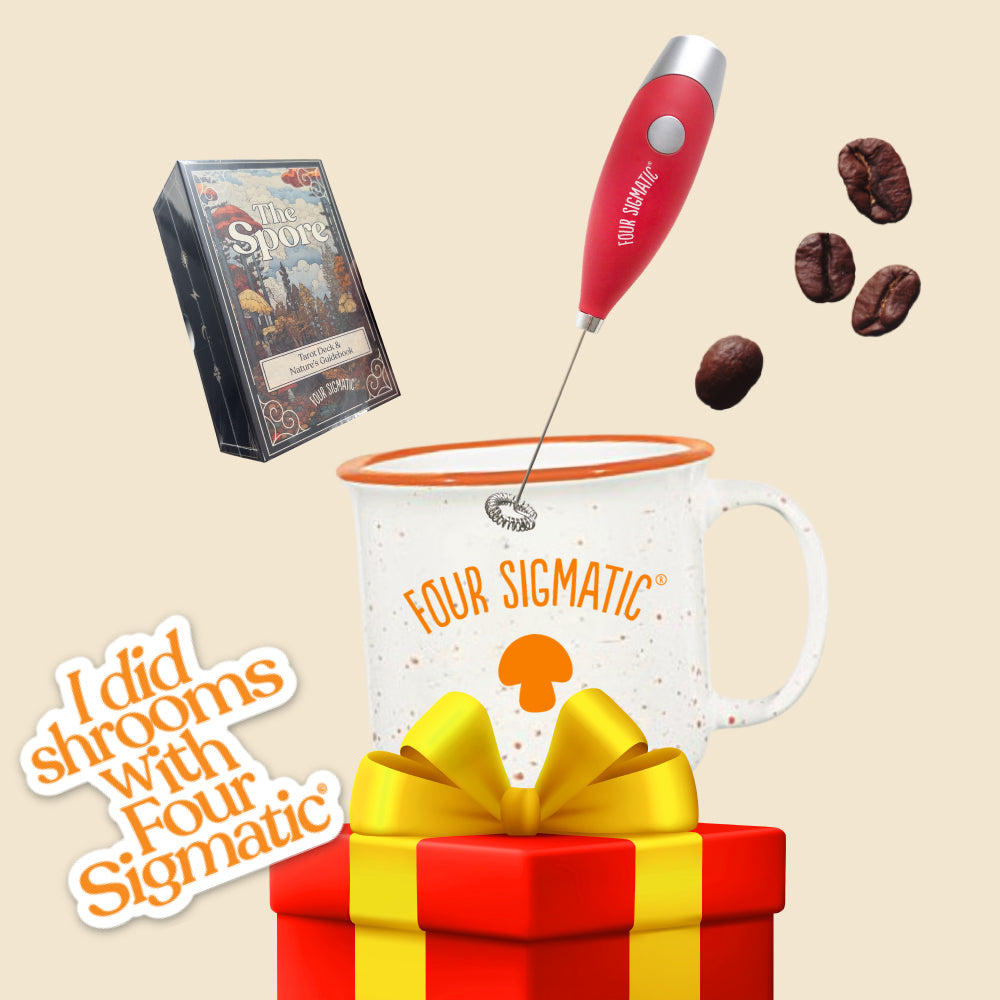 four-sigmatic-merch-d6 Four_Sigmatic_Merch.jpg