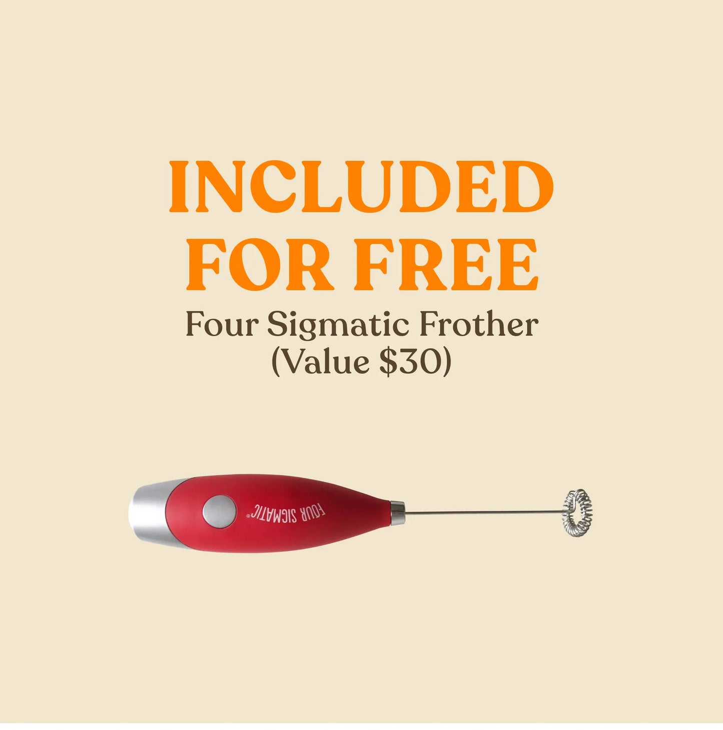 focus-essentials-f0 Free_Frother_2_copy.webp