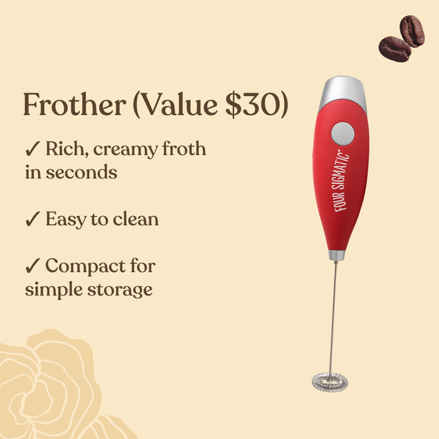 focus-ground-coffee-special-get-120-value-for-only-60-z2 Frother.png