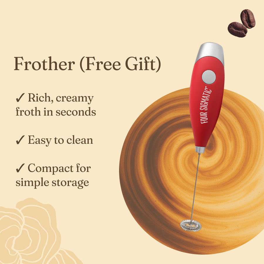 mushroom-month-welcome-kit-e0 Frother_Ingredients_b9175c71-39f7-4442-8975-e96578be16a0.jpg