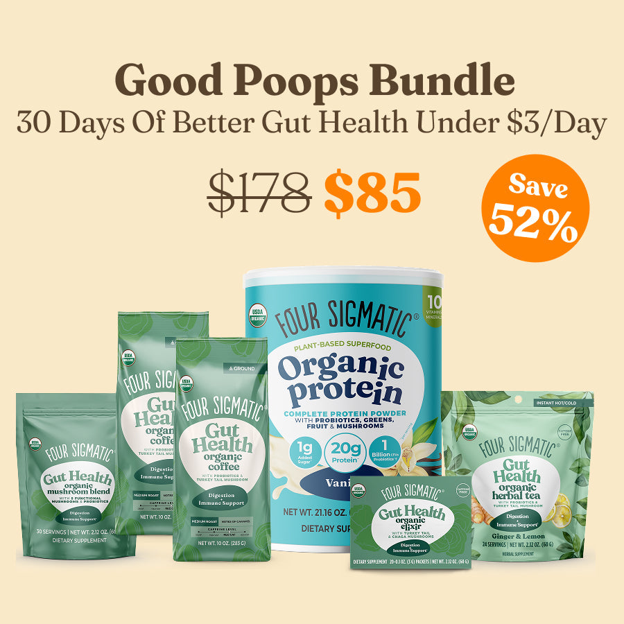 good-poops-bundle-t4 Good_Poops_Bundle_-_Hero.jpg