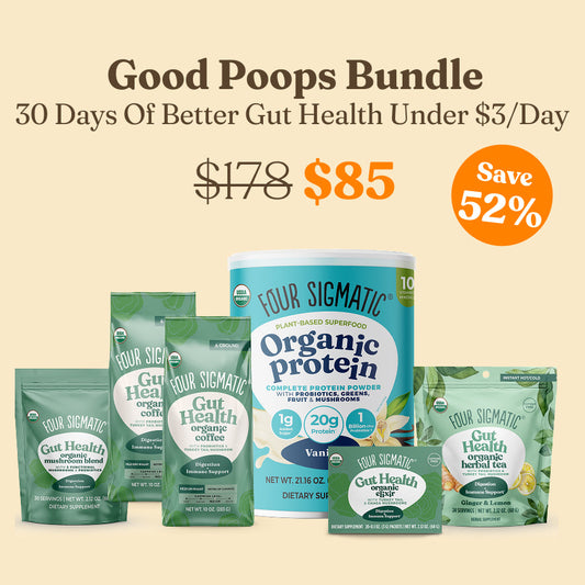 good-poops-bundle-t4 Good_Poops_Bundle_-_Hero.jpg