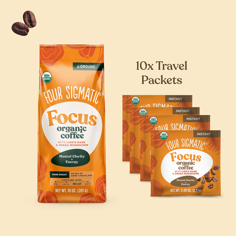 focus-ground-coffee-10-instant-coffee-travel-packets-q6 GroundandTravelPackets_d2822e9b-04de-41dc-99da-5c0a58927121.png
