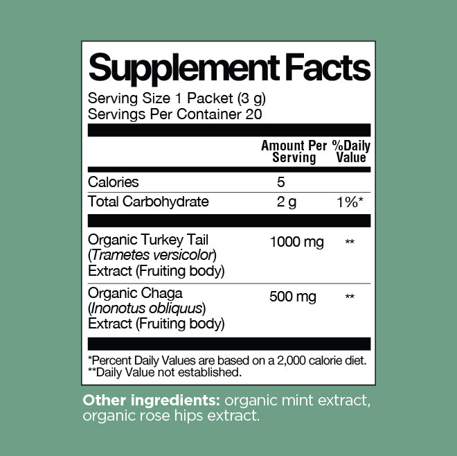 gut-health-elixir-packets-c4 GutHealth_Elixir_SFP.jpg