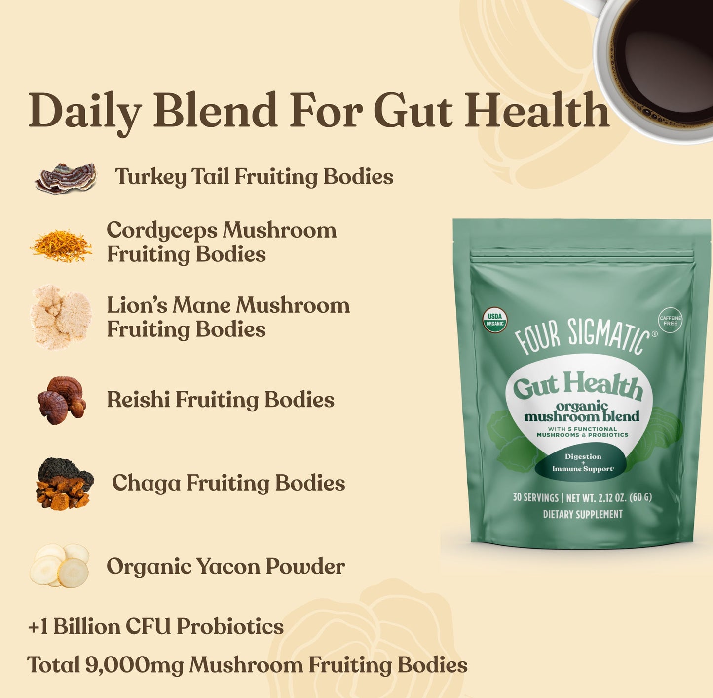 mushroom-month-welcome-kit-e0 Gut_Health_Blend_MS_Ingredients.jpg