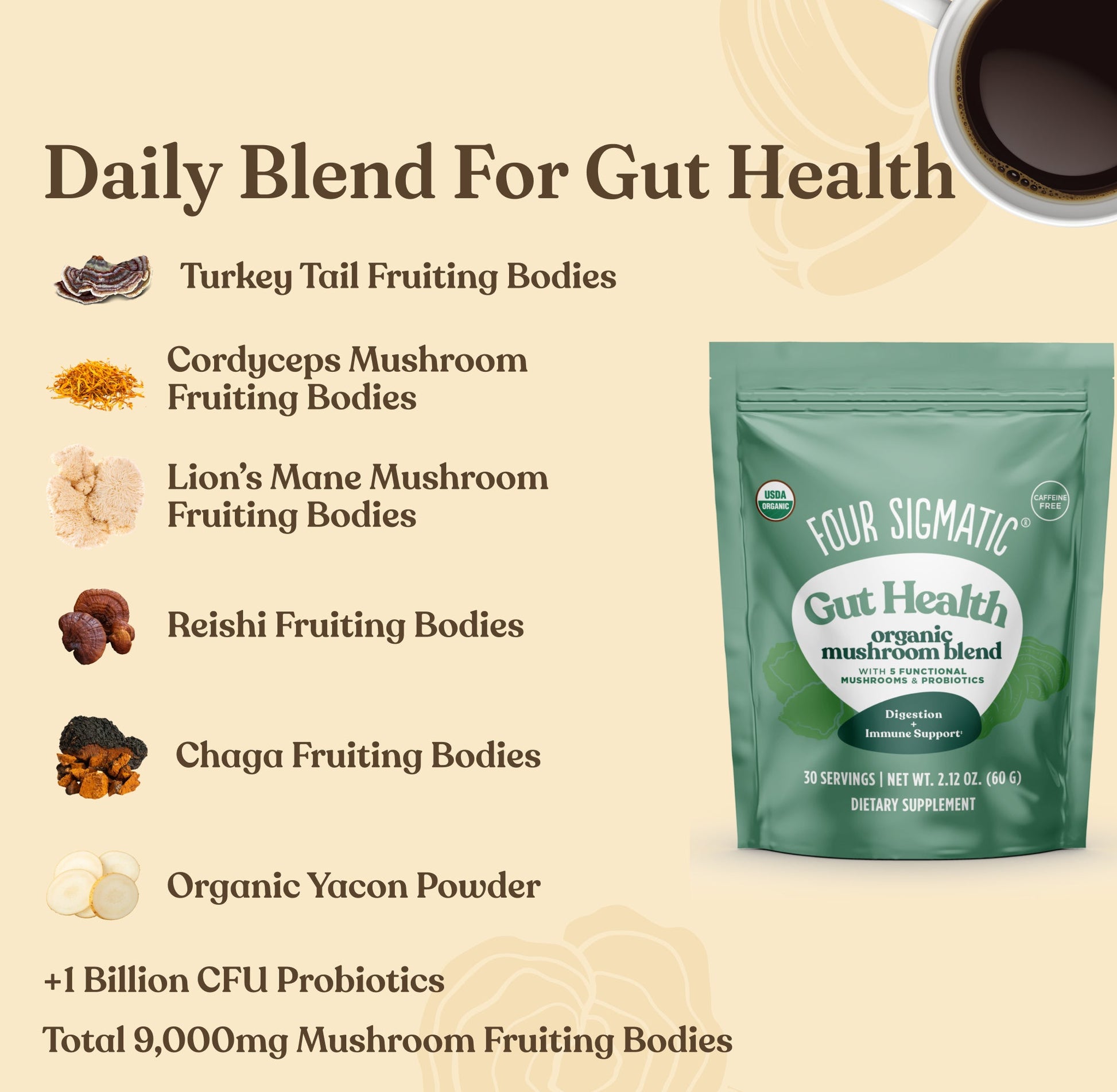 mushroom-month-welcome-kit-e0 Gut_Health_Blend_MS_Ingredients.jpg