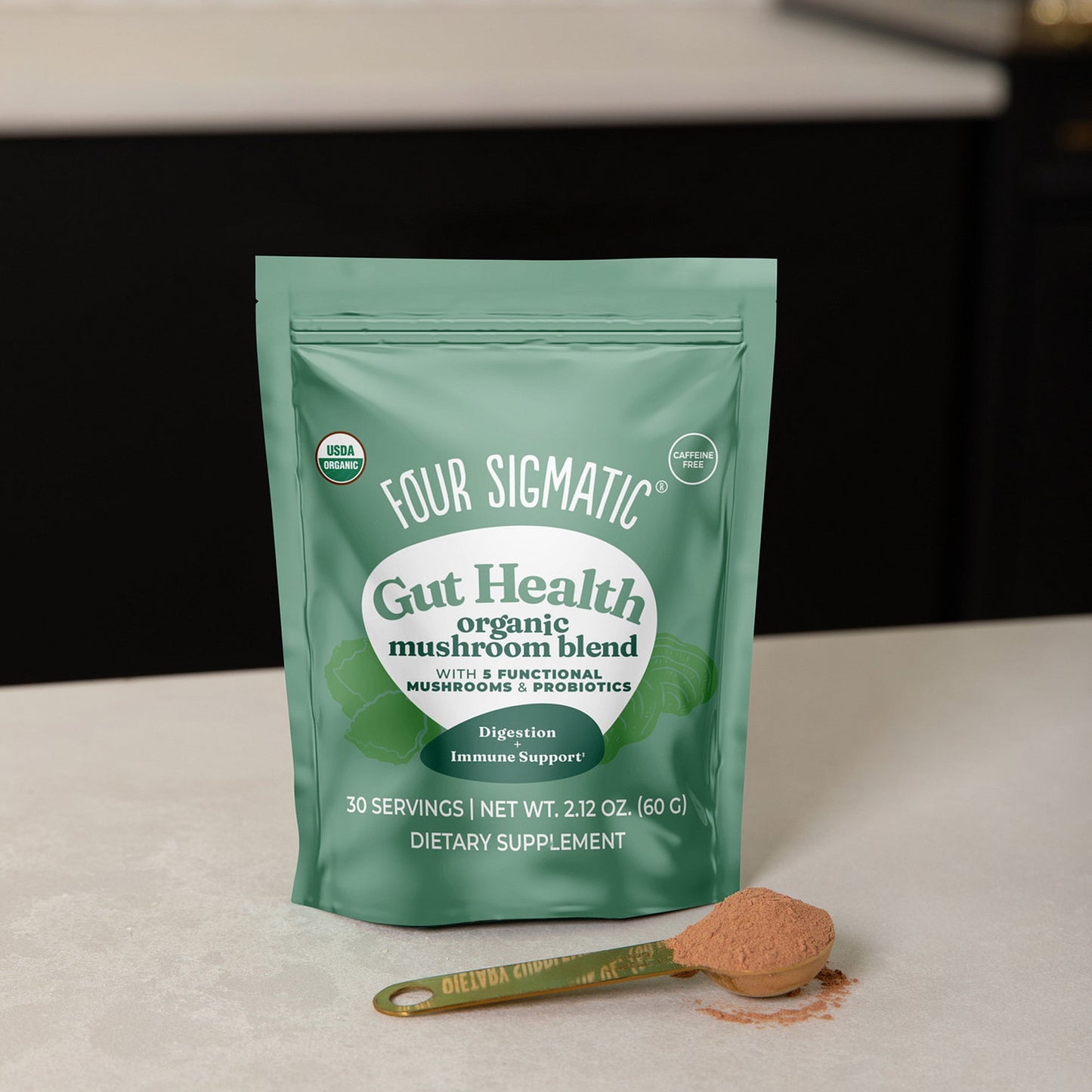 gut-health-mushroom-blend-f8 Gut_Health_Mushroom_Blend_Lifestyle_1.jpg