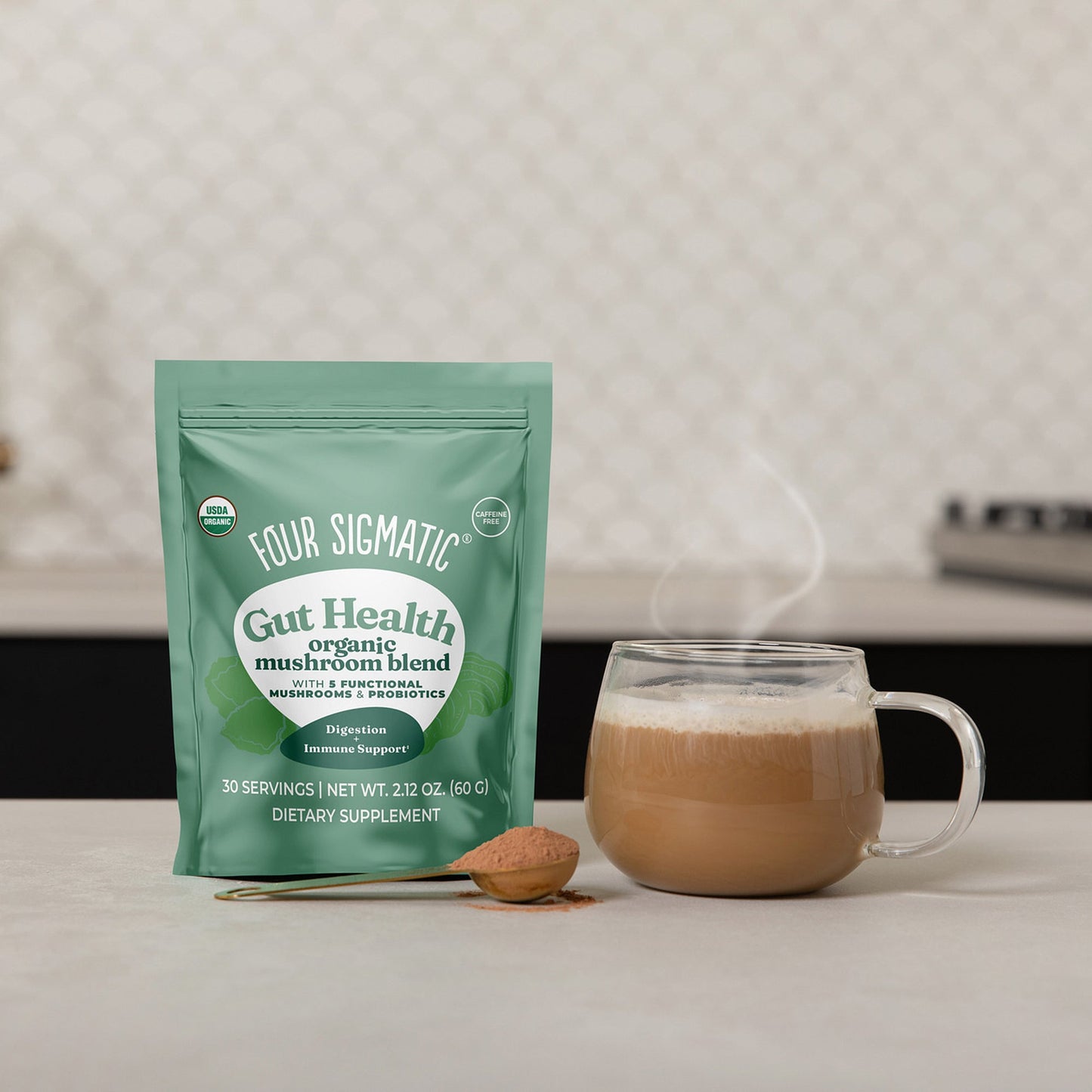 gut-health-mushroom-blend-f8 Gut_Health_Mushroom_Blend_Lifestyle_2.jpg